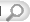 Search